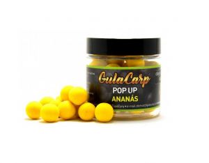 Gula Carp Pop Up Gula Carp 125ml